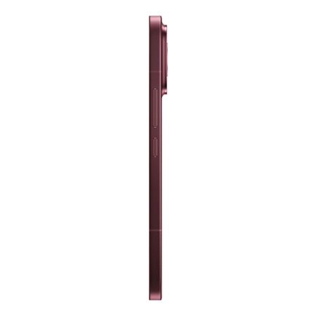 Смартфон POCO F9 Ultra 12GB/256GB темно-вишневый