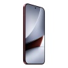 Смартфон POCO F9 Ultra 16GB/512GB темно-вишневый