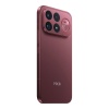 Смартфон POCO F9 Ultra 16GB/512GB темно-вишневый