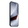 Смартфон POCO F9 Ultra 16GB/512GB черный
