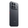 Смартфон POCO F9 Ultra 16GB/512GB черный