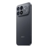 Смартфон POCO F9 Ultra 16GB/512GB черный