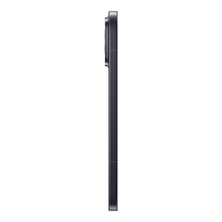 Смартфон POCO F9 Ultra 16GB/512GB черный