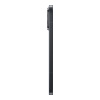 Смартфон POCO F9 Ultra 16GB/512GB черный