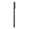 Смартфон POCO F9 Ultra 16GB/512GB черный