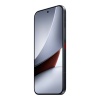Смартфон POCO F9 Ultra 12GB/256GB черный