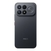 Смартфон POCO F9 Ultra 12GB/256GB черный