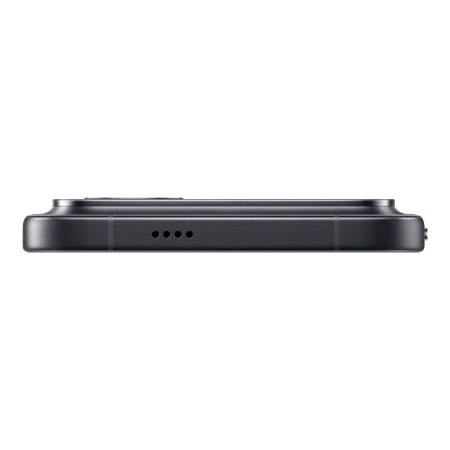 Смартфон POCO F9 Ultra 12GB/256GB черный