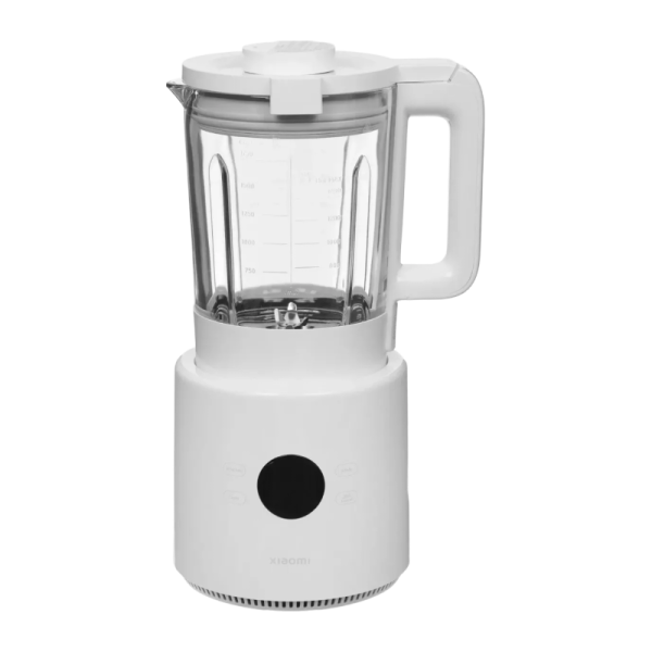 Блендер Xiaomi Blender Pro