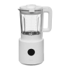 Блендер Xiaomi Blender Pro