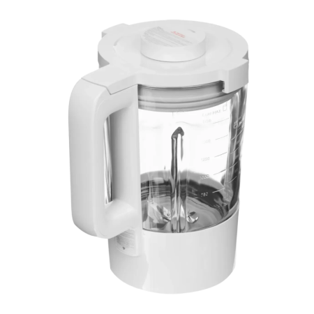 Блендер Xiaomi Blender Pro