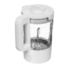 Блендер Xiaomi Blender Pro