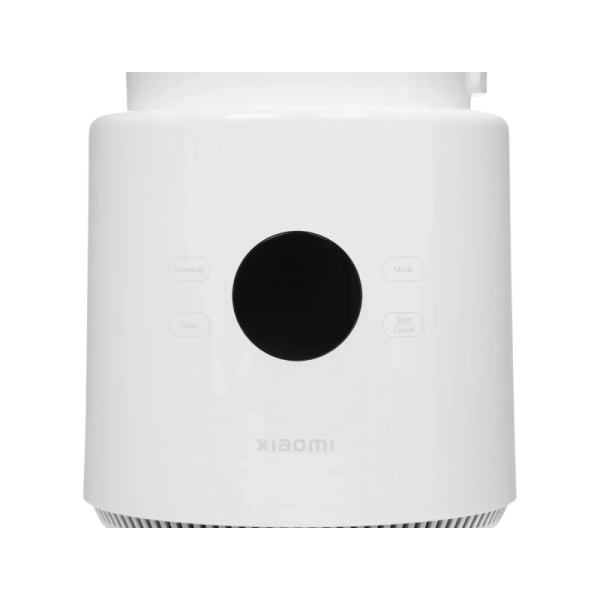 Блендер Xiaomi Blender Pro