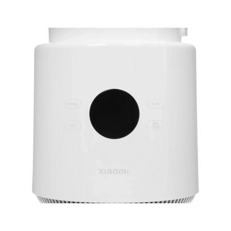 Блендер Xiaomi Blender Pro