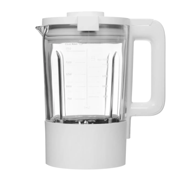 Блендер Xiaomi Blender Pro