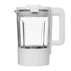 Блендер Xiaomi Blender Pro