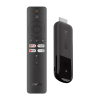 ТВ-приставка Mi TV Stick 4K 2nd Gen, чёрная