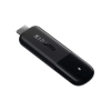 ТВ-приставка Mi TV Stick 4K 2nd Gen, чёрная