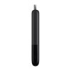 ТВ-приставка Mi TV Stick 4K 2nd Gen, чёрная